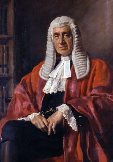 Sir Philip Baker Wilbraham Sir Philip Baker Wilbraham