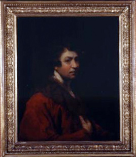 Sir Joshua Reynolds Sir Joshua Reynolds