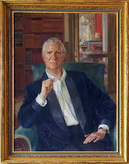 Sir Richard Baker Wilbraham Sir Richard Baker Wilbraham